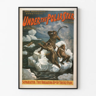the-romantic-spectacle-under-the-polar-star-written-by-clay-m-greene
