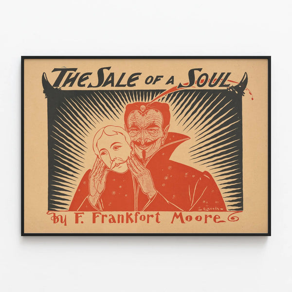 the-sale-of-a-soul-by-f-frankfort-moore
