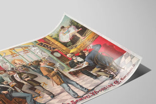 the-samuel-woodside-co-cincinnati-o