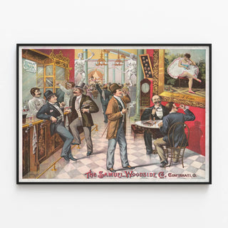 the-samuel-woodside-co-cincinnati-o