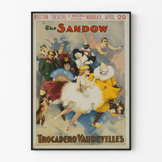 the-sandow-trocadero-vaudevilles-2