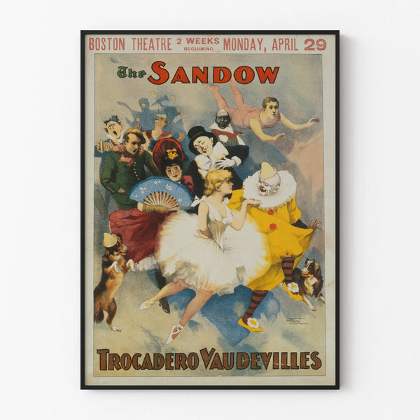 the-sandow-trocadero-vaudevilles-2