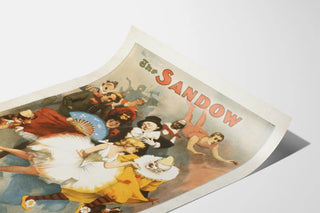 the-sandow-trocadero-vaudevilles