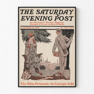 the-saturday-evening-post-november-24-1906