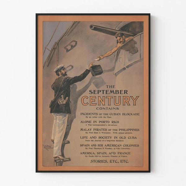 the-september-century