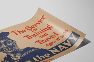 the-service-for-training-and-travel-ages-17-to-35-join-the-navy-apply-navy-recruiting-station