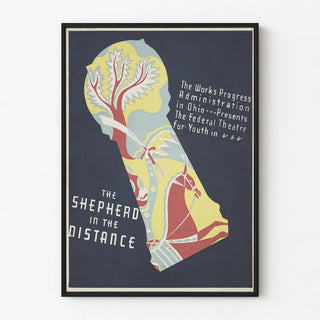 the-shepherd-in-the-distance