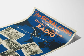 the-signal-corps-trains-men-for-telegraph-telephone-radio-there-is-in-your-locality-a-u-s-army-recruiting-office