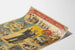 Vintageposter The Smallest Artists of the World - Konstnärlig väggdekoration