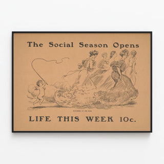 the-social-season-opens-life-this-week-10-cents