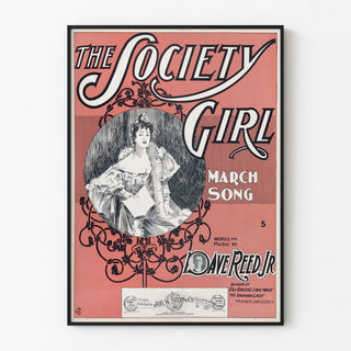 the-society-girl