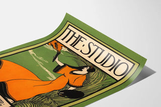 the-studio-2