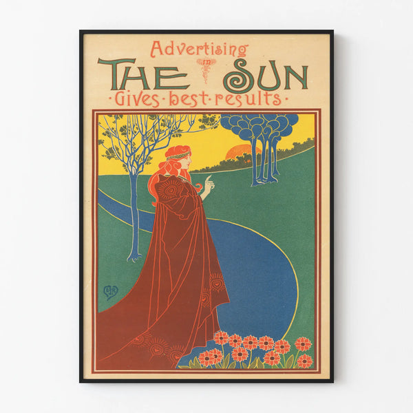 the-sun-3