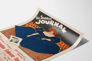 the-sunday-journal-3
