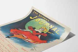 the-sunday-journal-4