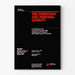 Poster för seminariet "The Supervisor and Personal Liability" - Vintage väggdekoration