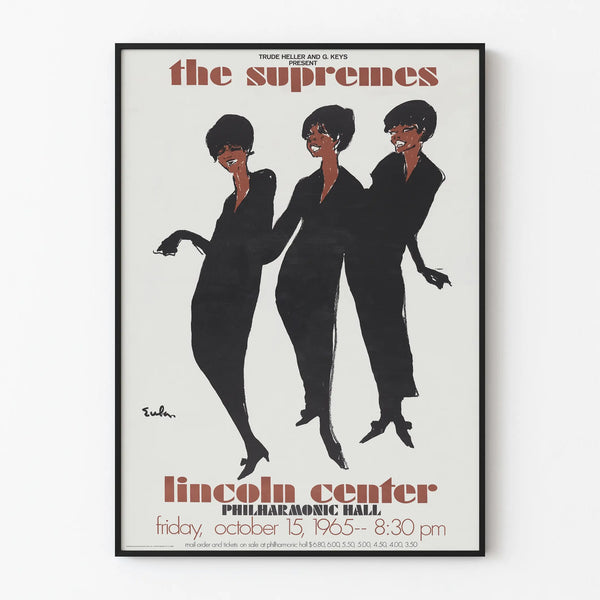the-supremes-lincoln-center-philharmonic-hall