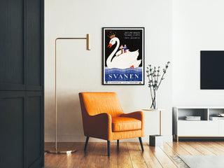 the-swan-5