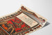 Väggdekorationsposter The Tastes & Curiosities of a Curator