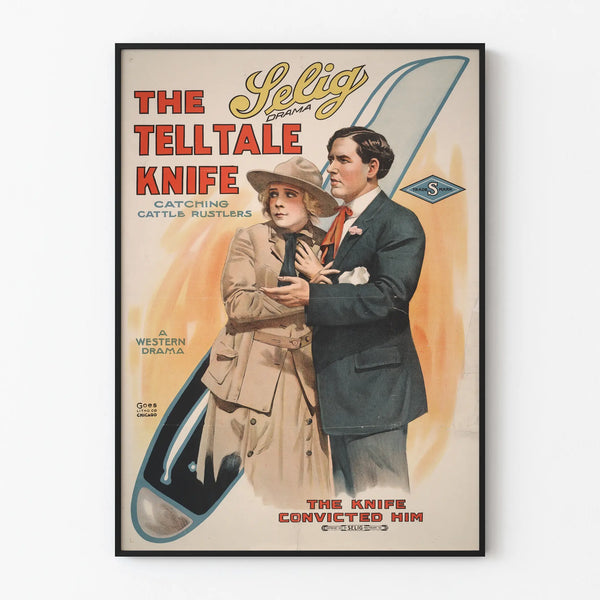 the-tell-tale-knife-catching-cattle-rustlers
