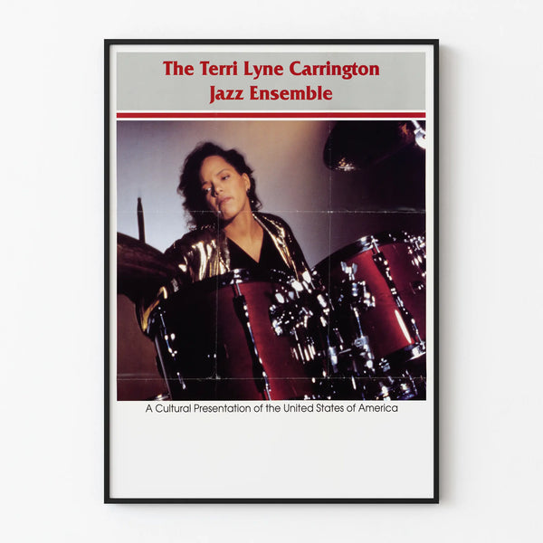 the-terri-lyne-carrington-jazz-ensemble