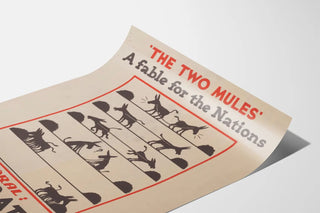 the-two-mules-a-fable-for-the-nation