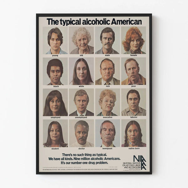 the-typical-alcoholic-american