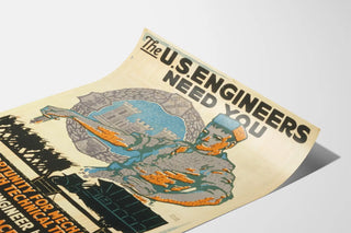 the-u-s-engineers-need-you
