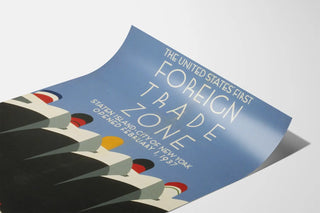 the-united-states-first-foreign-trade-zone