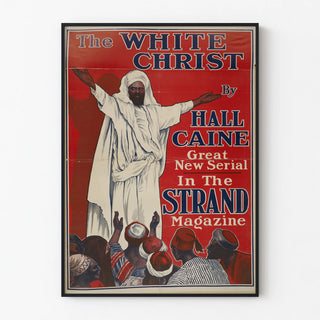 the-white-christ