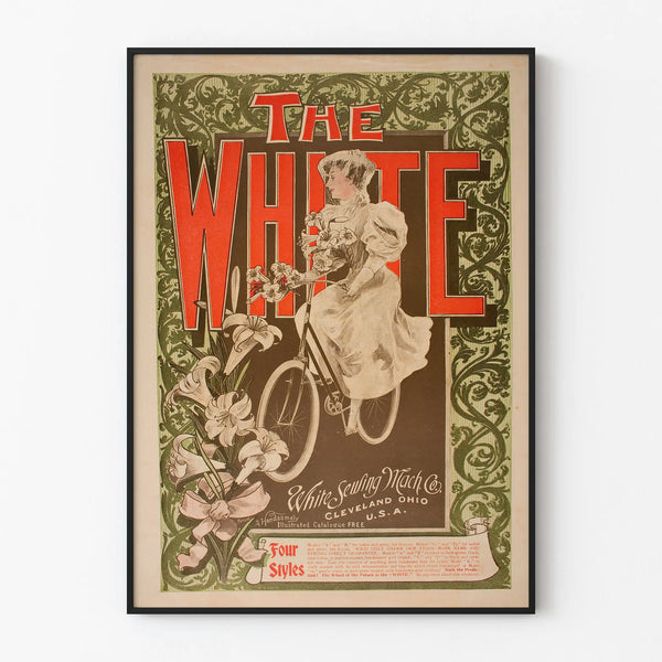 the-white