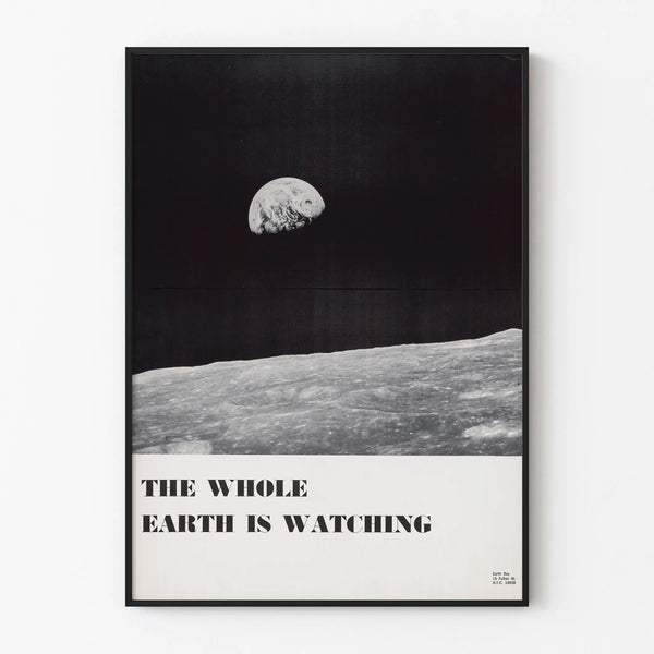 the-whole-earth-is-watching