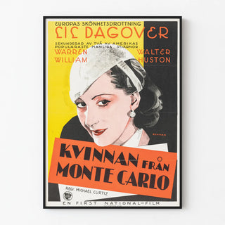 the-woman-from-monte-carlo
