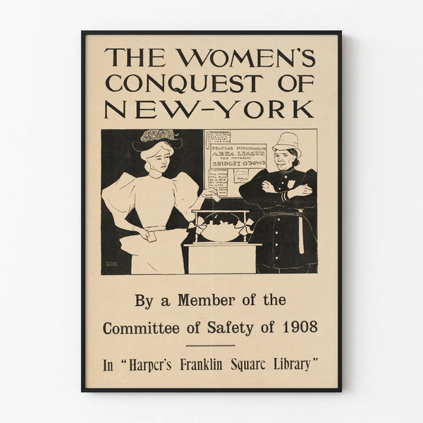 the-womens-conquest-of-new-york-by-a-member-of-the-committee-of-safety-of-1908