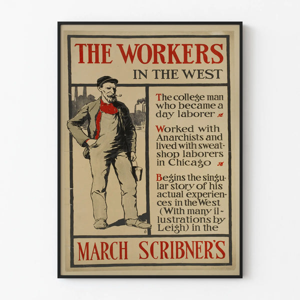 the-workers-in-the-west