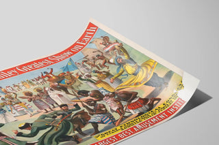 the-worlds-grandest-largest-best-amusement-institution-the-great-ethnological-congress-of-curious-people