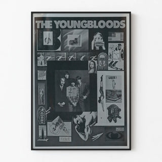 the-youngbloods