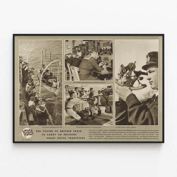 the-youths-of-britain-train-to-carry-on-britains-great-naval-traditions