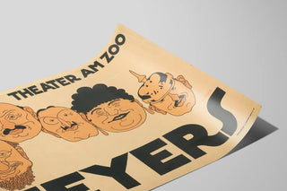 theater-am-zoo-meyers