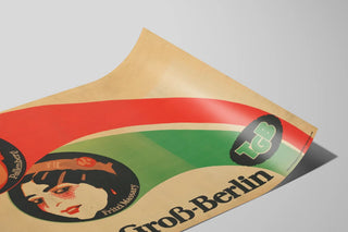 theater-gros-berlin-tgb