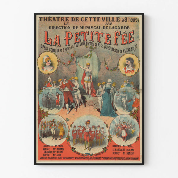 theatre-de-cette-ville-a-8-heures-le-188-direction-de-mr-pascal-de-lagarde-la-petite-fee-2
