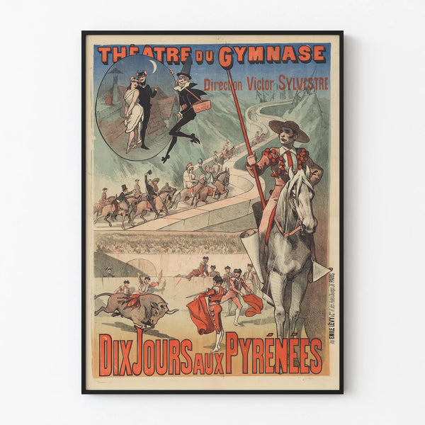 theatre-de-la-gaite-grand-succes-dix-jours-aux-pyrenees-2