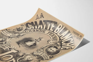 theatre-de-la-gaite-la-chatte-blanche-grande-feerie