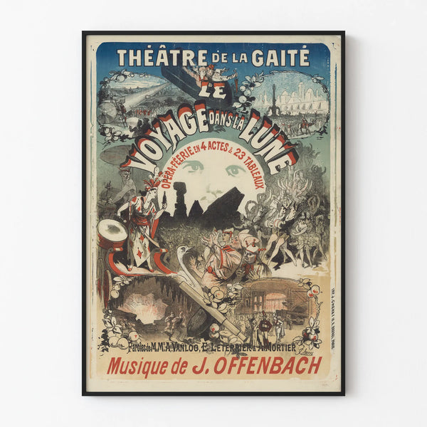 theatre-de-la-gaite-le-voyage-dans-la-lune