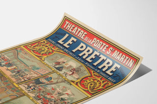 theatre-de-la-porte-st-martin-le-pretre