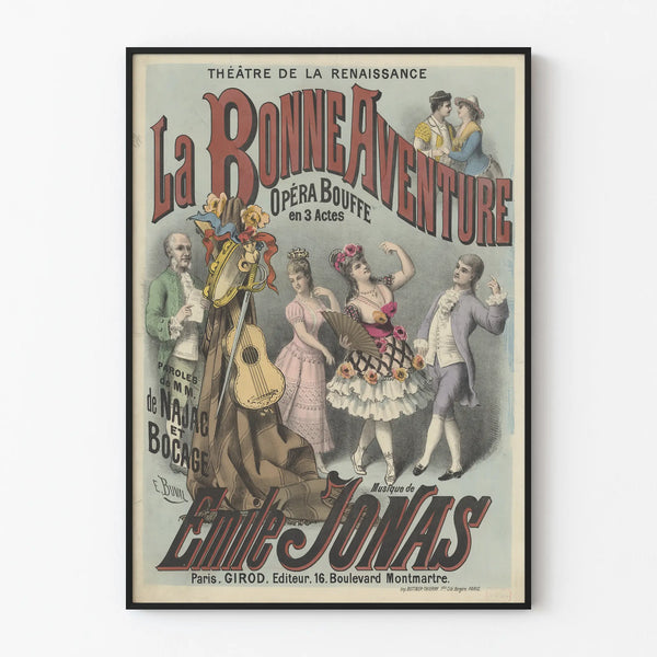 theatre-de-la-renaissance-la-bonne-aventure-opera-bouffe-en-3-actes