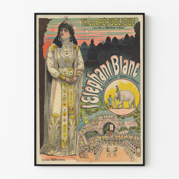 theatre-de-la-republique-lelephant-blanc-drame-en-5-actes-et-9-tableaux-de-mm-dornay-x-de-montepin