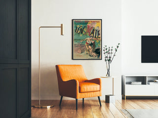 theatre-de-lavenir-dramatique-10-faubourg-poissonniere-pres-du-boulevard-un-male