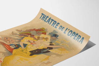 theatre-de-lopera-2