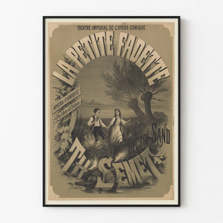 theatre-de-lopera-comique-la-petite-fadette